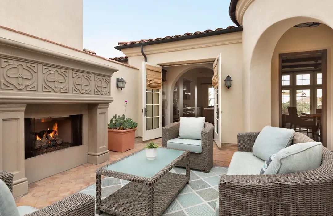 Terranea Resort-1