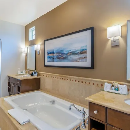 Terranea Resort-3